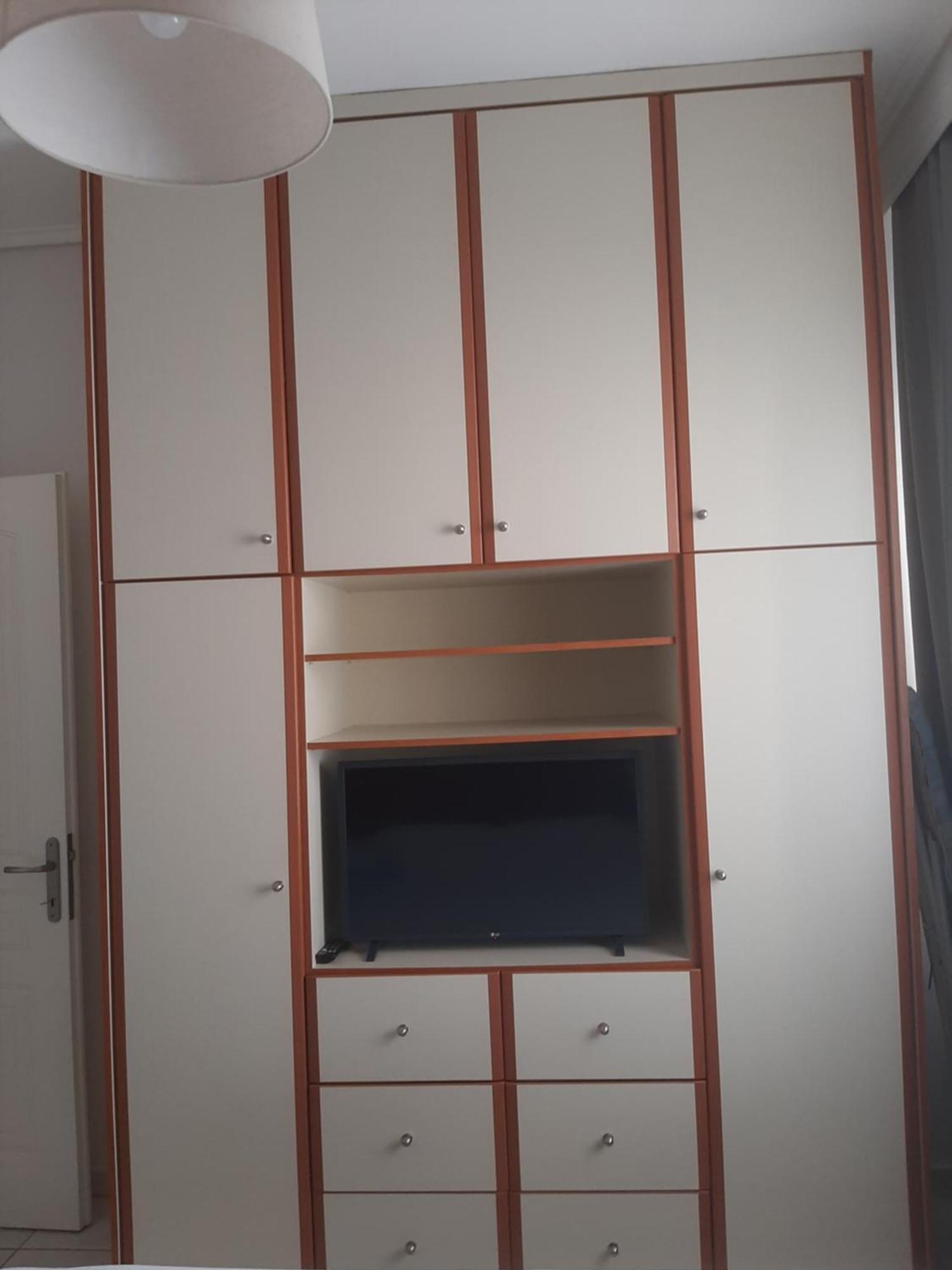Euphoria Villa Kavala Eksteriør billede